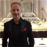 Tutor lingue esperto di italiano per tutti